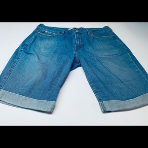 Levi’s Shorts
